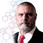 Greg Bredemeier - @darwinscollapse - Instagram