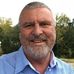 Gregory Bredemeier - Facebook
