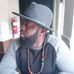 Greg Breeden - Facebook