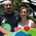 Greg Breeden - Facebook