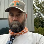 Greg Breeden - @gbreeden7 - Instagram