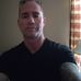 Greg Breeden - Facebook