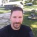 Greg Breeden - Facebook