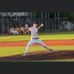 Greg Breeden - @greg.breeden.507 - Instagram