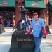 Greg Breeden - Facebook