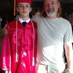 Greg Breeden - @greg.breeden - Instagram