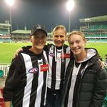 Greg Breeden - @greg.breeden23 - Instagram
