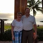 Greg Breeden - @greg.breeden.1 - Instagram