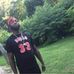 Greg Breeden Breeden - Facebook