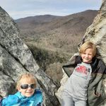 Greg Breeden II - @breedenii - Instagram
