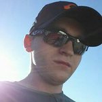 Greg Breeden Jr. - @gregbreeden - Instagram