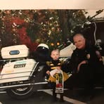 Greg Breeden Sr. - Facebook