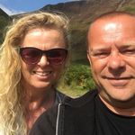 Greg Breeden-West - @breedenwest - Instagram