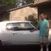 Greg Breeding - Facebook