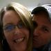 Greg Breeding - Facebook