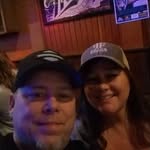 Greg Breeding - @breedinggreg - Instagram