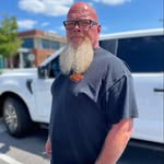 Gregory Breeding - @big_daddy_skin - Instagram