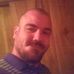 Gregory Breeding - Facebook