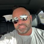 Greg Breen - @bigirish1970 - Instagram