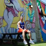 Greg Breen - @greg14breen - Instagram