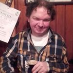 Greg Breen - @breengreg - Instagram