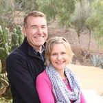 Greg Breen - @breen.greg - Instagram