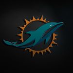 Greg Breen - @stlfinfan13 - Instagram