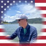 Greg Breen - @gregbreen - Instagram