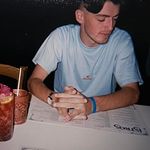 @gregbreen8 - Instagram