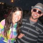 Greg Breen - @breengreg61 - Instagram