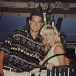 Greg Breen - @greg.breen - Instagram