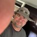 Greg Breen - Facebook
