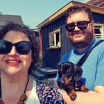 Greg Breen - @greg.r.e.breen - Instagram