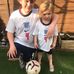 Greg Breen - Facebook