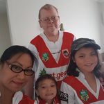 greg breen - @gregbreen108 - Instagram