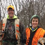 Greg Breen - @gregbuck33 - Instagram