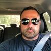 Greg Breen - @gregbreen - TikTok