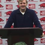 Greg Breen - @gdbreen - Instagram