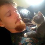 Greg Breen - @gregbreenn - Instagram