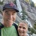 Greg Breen - Facebook