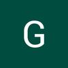 gregbreen4 - @gregbreen4 - TikTok