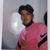gregbreen8 - @gregbreen82 - TikTok
