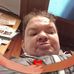 Gregory Breen  - Facebook