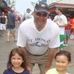 Greg Breland - Facebook