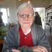 Greg Breland - Facebook