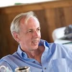 Greg Breland - @gregbreland - Instagram