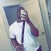 Greg Breland - Facebook