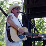 Greg Breland - @brelandgreg - Instagram