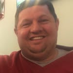 Greg - @greg.breland - Instagram