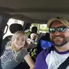gregbreland455 - @gregbreland455 - TikTok
